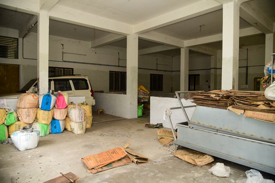 State Bank of India Auctions for Residential property in Palakkad, Kerala image 12 of 25 in Pirayiri, Palakkad | State Bank of India auction property