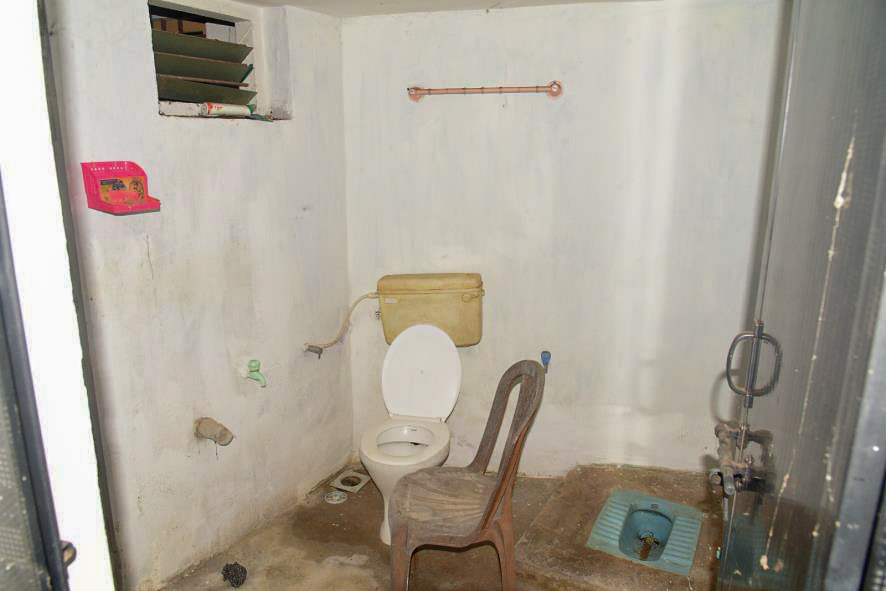 State Bank of India Auctions for Residential property in Palakkad, Kerala image 15 of 25 in Pirayiri, Palakkad | State Bank of India auction property