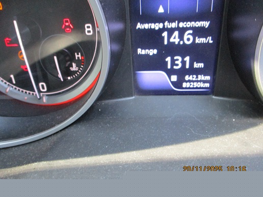 Bank of Baroda Auctions for Vehicle Auctions property in Dakshina Kannada, Karnataka image 5 of 8 in Mangaluru, Dakshina Kannada | Bank of Baroda auction property