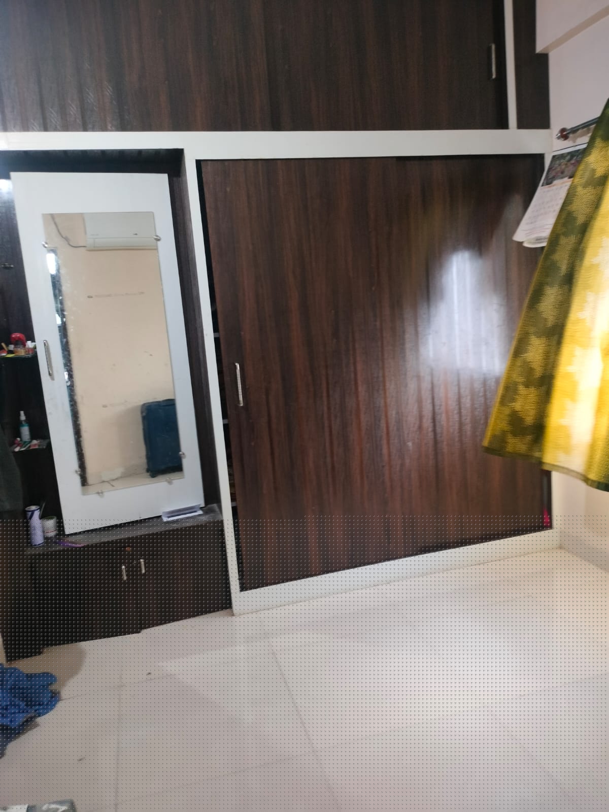 MAHARASHTRA GRAMIN BANK Auctions for Residential property in Aurangabad, Maharashtra image 2 of 3 in Chhatrapati Sambhajinagar, Aurangabad | MAHARASHTRA GRAMIN BANK auction property