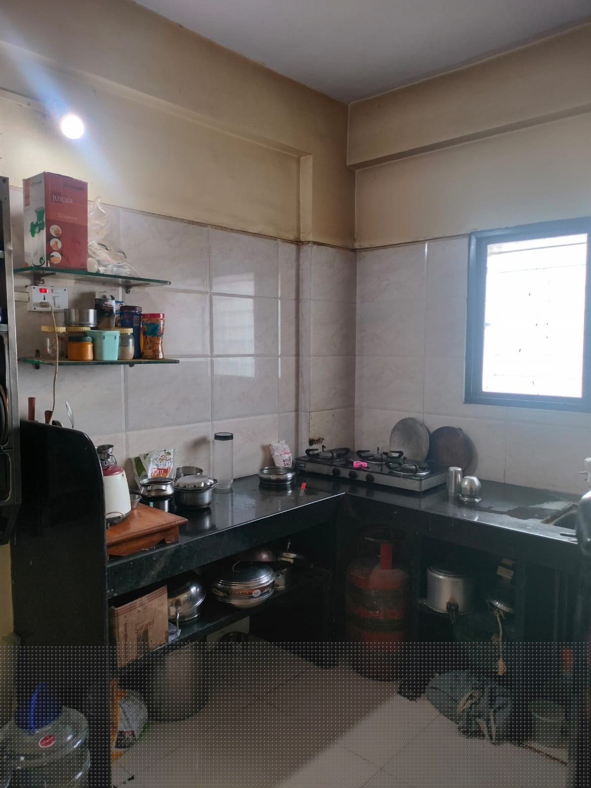 MAHARASHTRA GRAMIN BANK Auctions for Residential property in Aurangabad, Maharashtra image 3 of 3 in Chhatrapati Sambhajinagar, Aurangabad | MAHARASHTRA GRAMIN BANK auction property