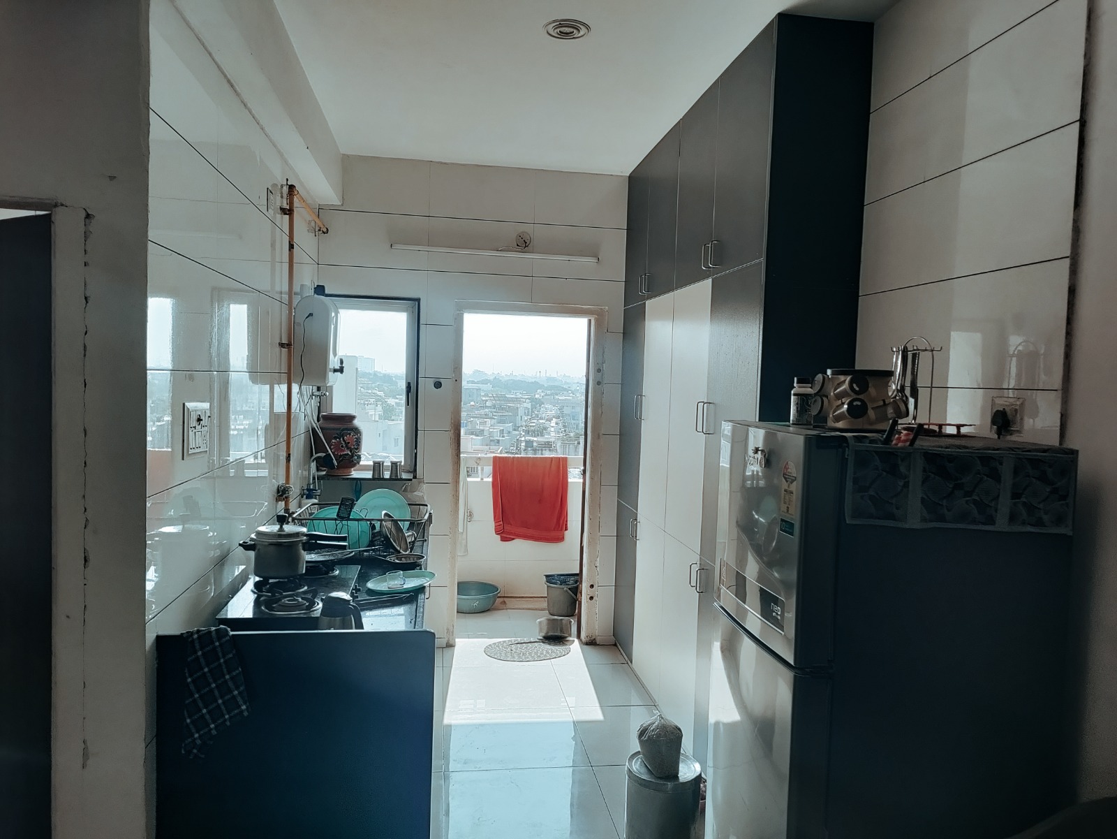 Punjab National Bank Auctions for Residential property in Rajkot, Gujarat image 6 of 7 in Rajkot, Rajkot | Punjab National Bank auction property