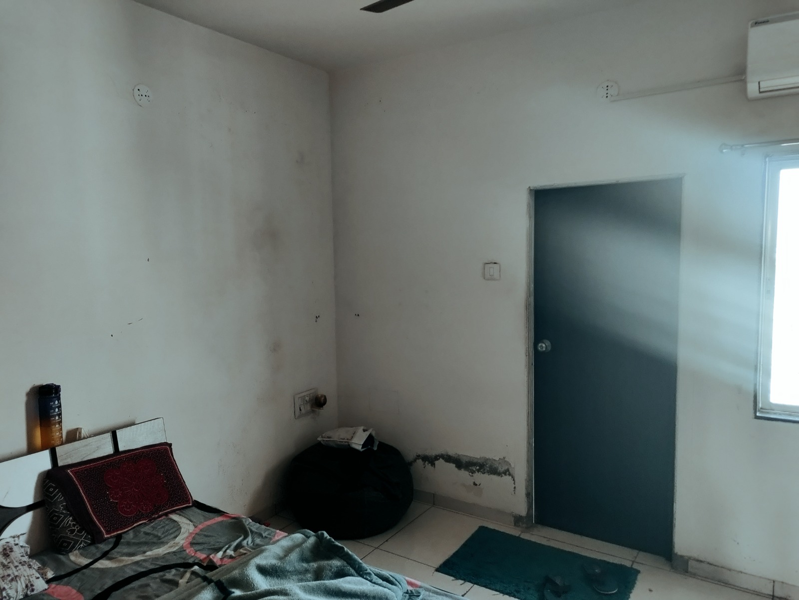 Punjab National Bank Auctions for Residential property in Rajkot, Gujarat image 7 of 7 in Rajkot, Rajkot | Punjab National Bank auction property