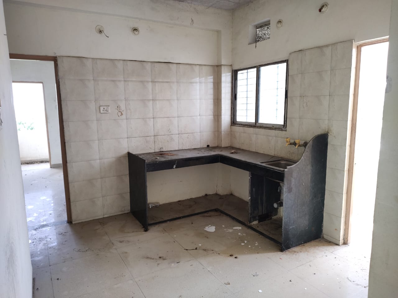 UCO Bank Auctions for Residential property in Akola, Maharashtra image 13 of 14 in Akola, Akola | UCO Bank auction property