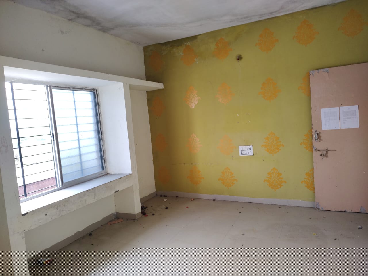 UCO Bank Auctions for Residential property in Akola, Maharashtra image 3 of 14 in Akola, Akola | UCO Bank auction property