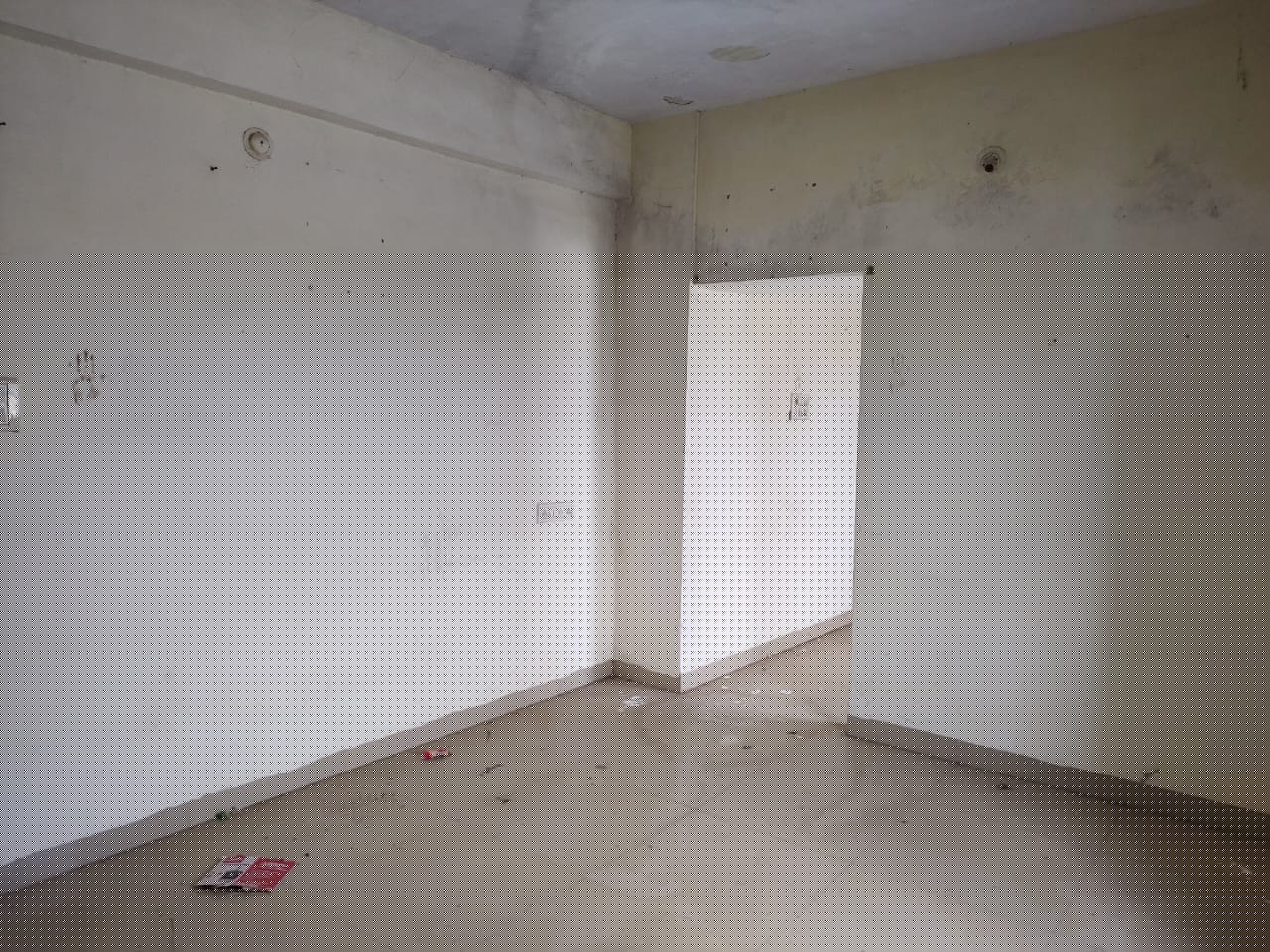 UCO Bank Auctions for Residential property in Akola, Maharashtra image 4 of 14 in Akola, Akola | UCO Bank auction property