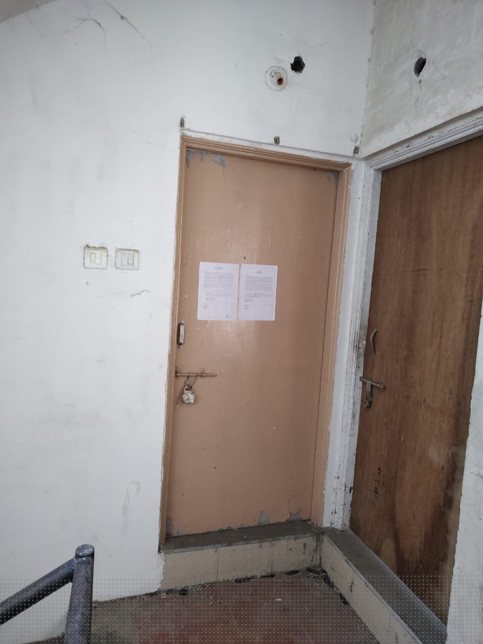 UCO Bank Auctions for Residential property in Akola, Maharashtra image 5 of 14 in Akola, Akola | UCO Bank auction property