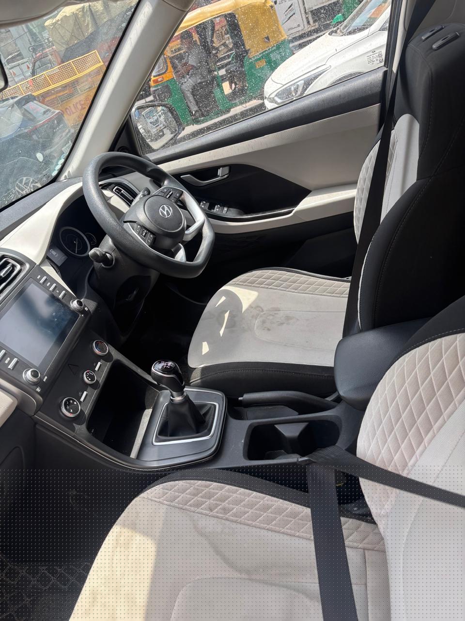 Bank of Baroda Auctions for Vehicle Auctions property in Panchkula, Haryana image 3 of 4 in Panchkula, Panchkula | Bank of Baroda auction property