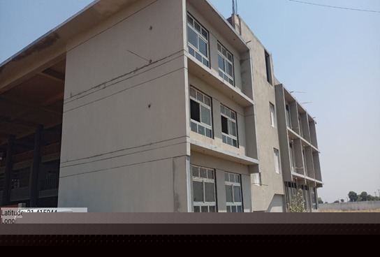 Central Bank of India Auctions for Commercial property in Nandurbar, Maharashtra image 2 of 5 in Nandurbar, Nandurbar | Central Bank of India auction property