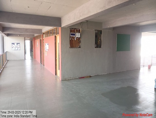 Central Bank of India Auctions for Commercial property in Nandurbar, Maharashtra image 3 of 5 in Nandurbar, Nandurbar | Central Bank of India auction property