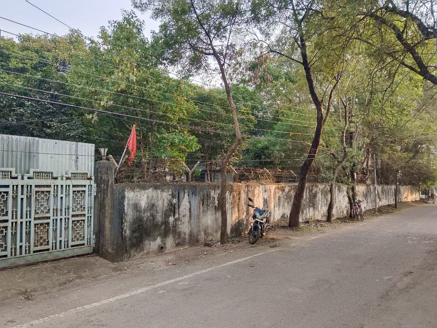 State Bank of India Auctions for Residential property in RAJNANDGAON, Chhattisgarh image 15 of 17 in Rajnandgaon, RAJNANDGAON | State Bank of India auction property