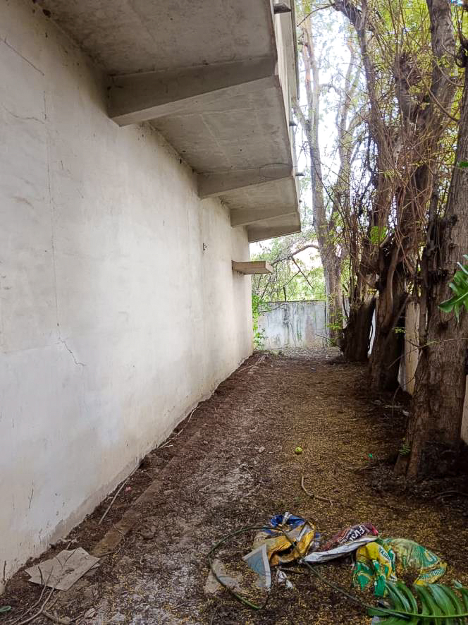 State Bank of India Auctions for Residential property in RAJNANDGAON, Chhattisgarh image 2 of 17 in Rajnandgaon, RAJNANDGAON | State Bank of India auction property