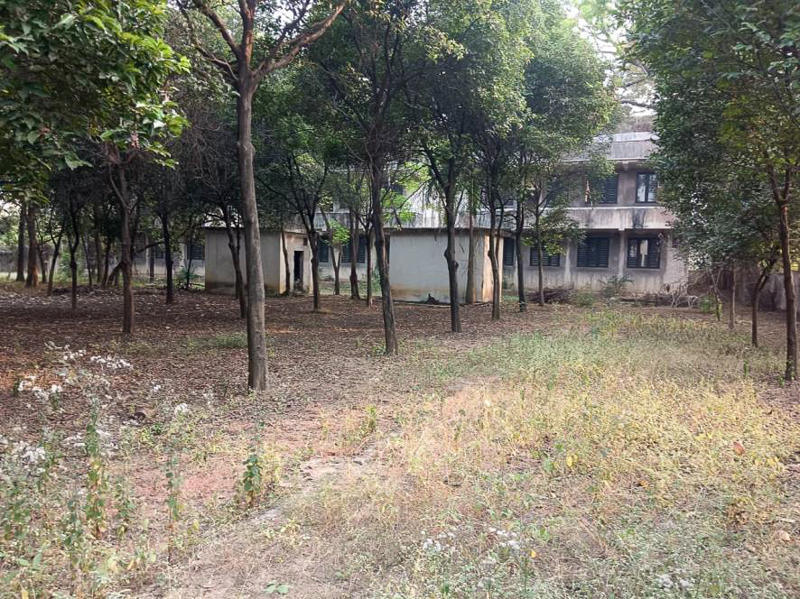 State Bank of India Auctions for Residential property in RAJNANDGAON, Chhattisgarh image 6 of 17 in Rajnandgaon, RAJNANDGAON | State Bank of India auction property