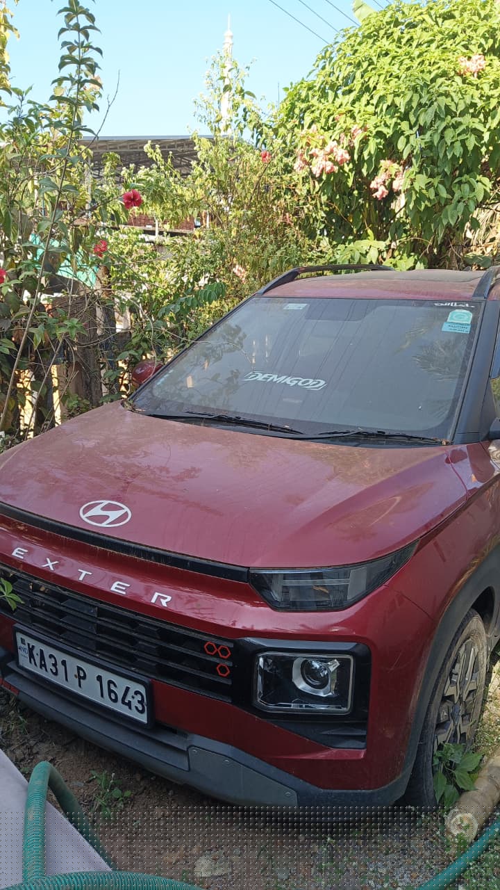 Bank of Baroda Auctions for undefined property in Uttara Kannada, Karnataka image 2 of 6 in Sirsi, Uttara Kannada | Bank of Baroda auction property