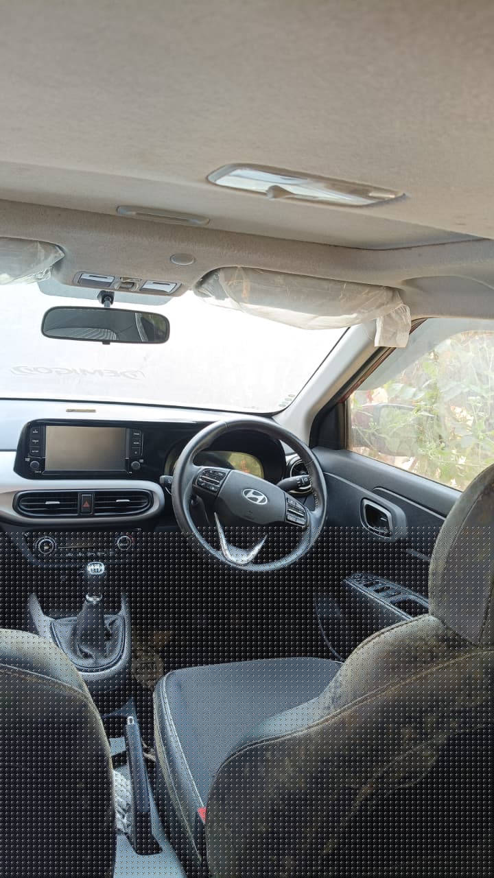 Bank of Baroda Auctions for undefined property in Uttara Kannada, Karnataka image 5 of 6 in Sirsi, Uttara Kannada | Bank of Baroda auction property