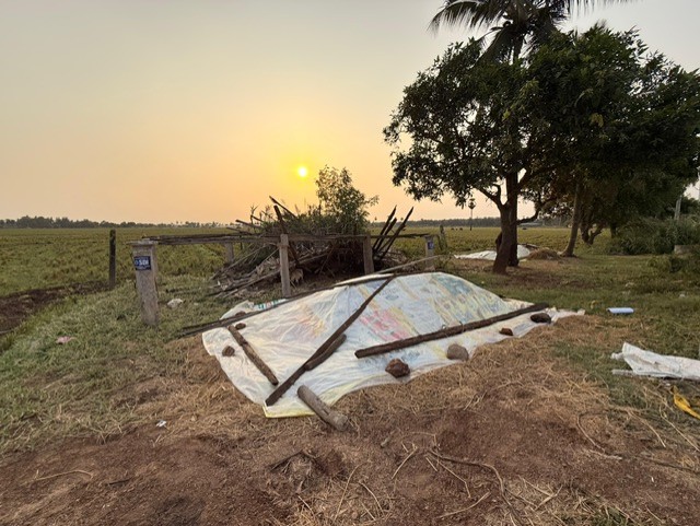 State Bank of India Auctions for Residential property in Kakinada, Andhra Pradesh image 2 of 4 in Pithapuram, Kakinada | State Bank of India auction property