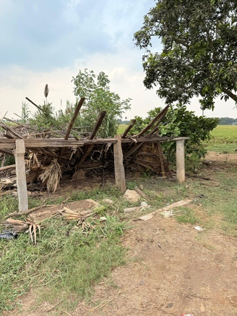 State Bank of India Auctions for Residential property in Kakinada, Andhra Pradesh image 3 of 4 in Pithapuram, Kakinada | State Bank of India auction property