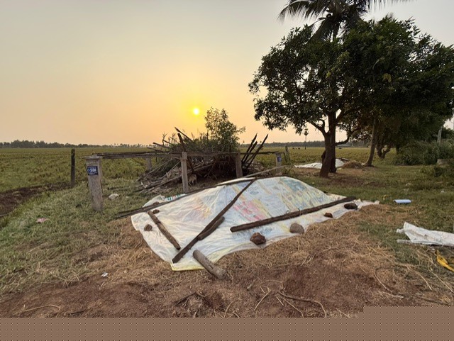 State Bank of India Auctions for Residential property in Kakinada, Andhra Pradesh image 2 of 4 in Pithapuram, Kakinada | State Bank of India auction property