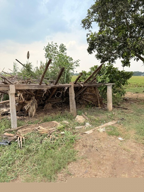 State Bank of India Auctions for Residential property in Kakinada, Andhra Pradesh image 4 of 4 in Pithapuram, Kakinada | State Bank of India auction property