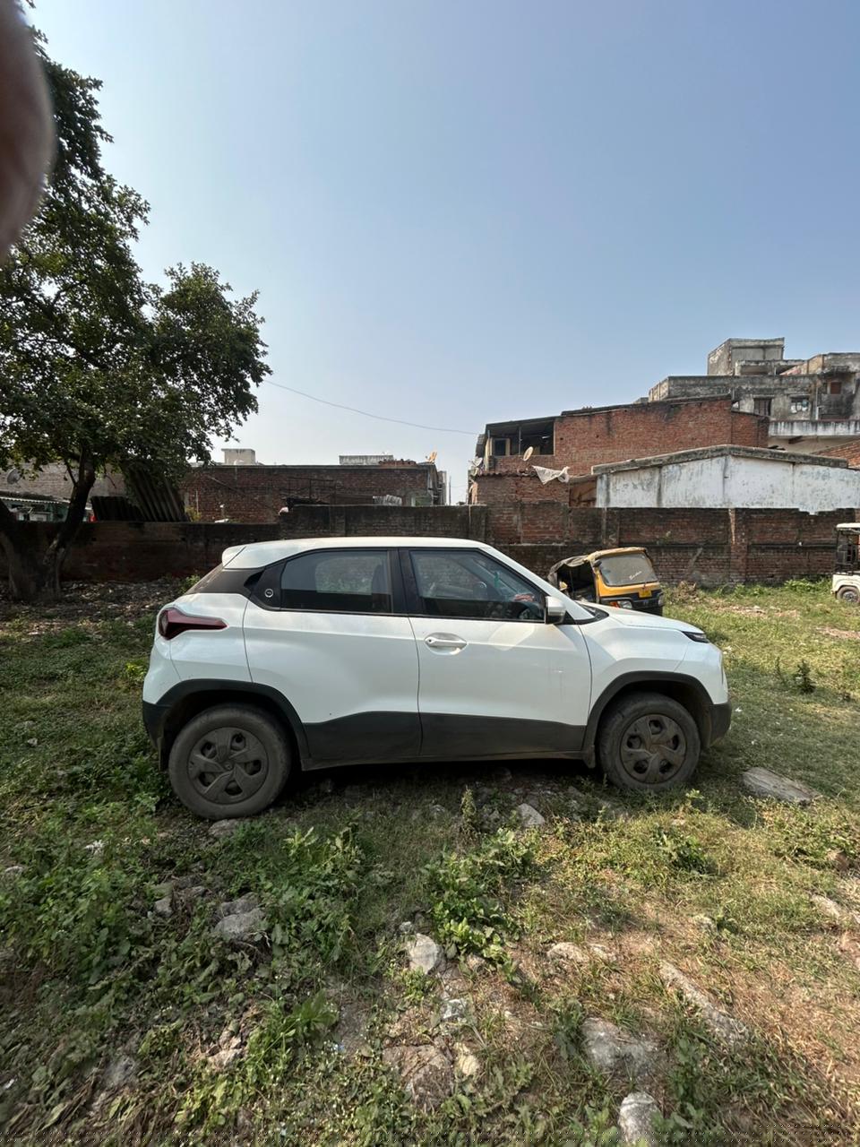 Bank of India Auctions for Vehicle Auctions property in Sabarkantha, Gujarat image 4 of 5 in Himmatnagar, Sabarkantha | Bank of India auction property
