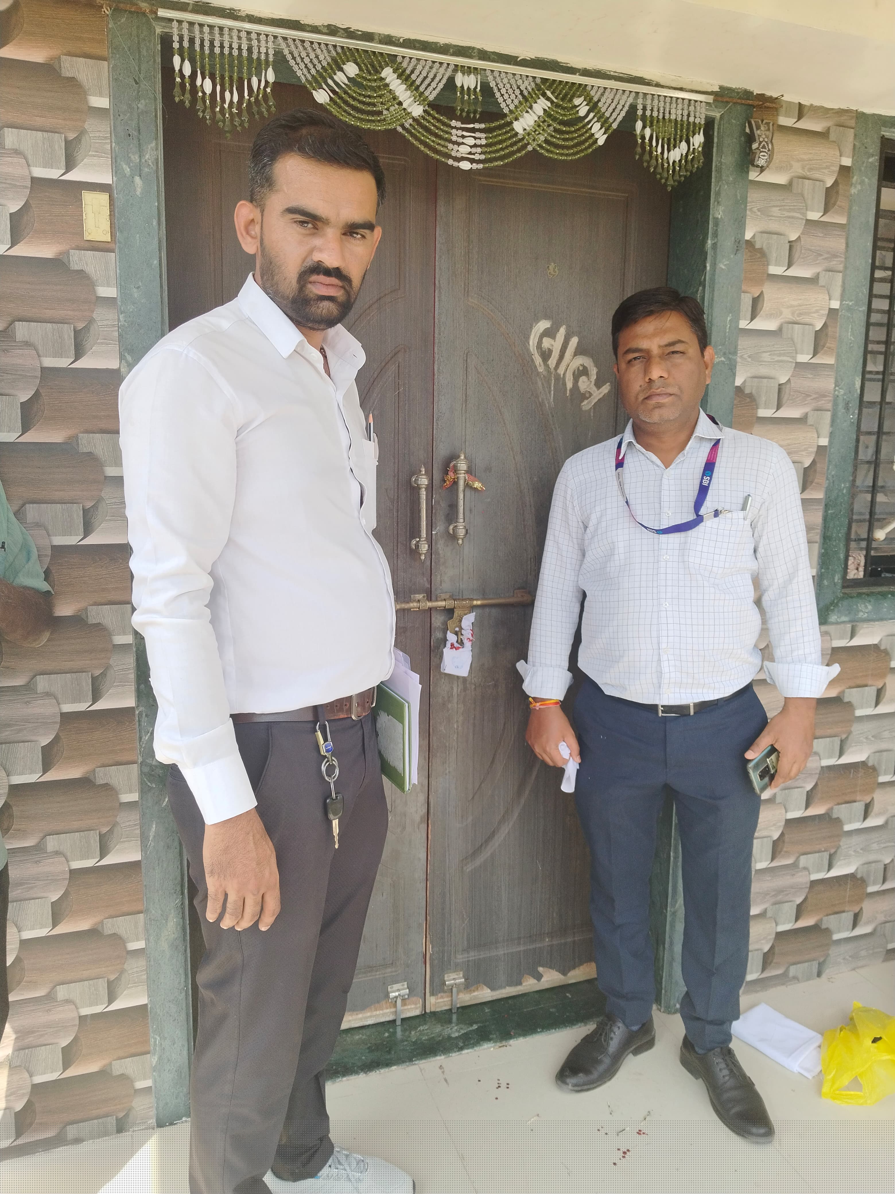 State Bank of India Auctions for Residential property in Amreli, Gujarat image 2 of 6 in Savarkundla, Amreli | State Bank of India auction property