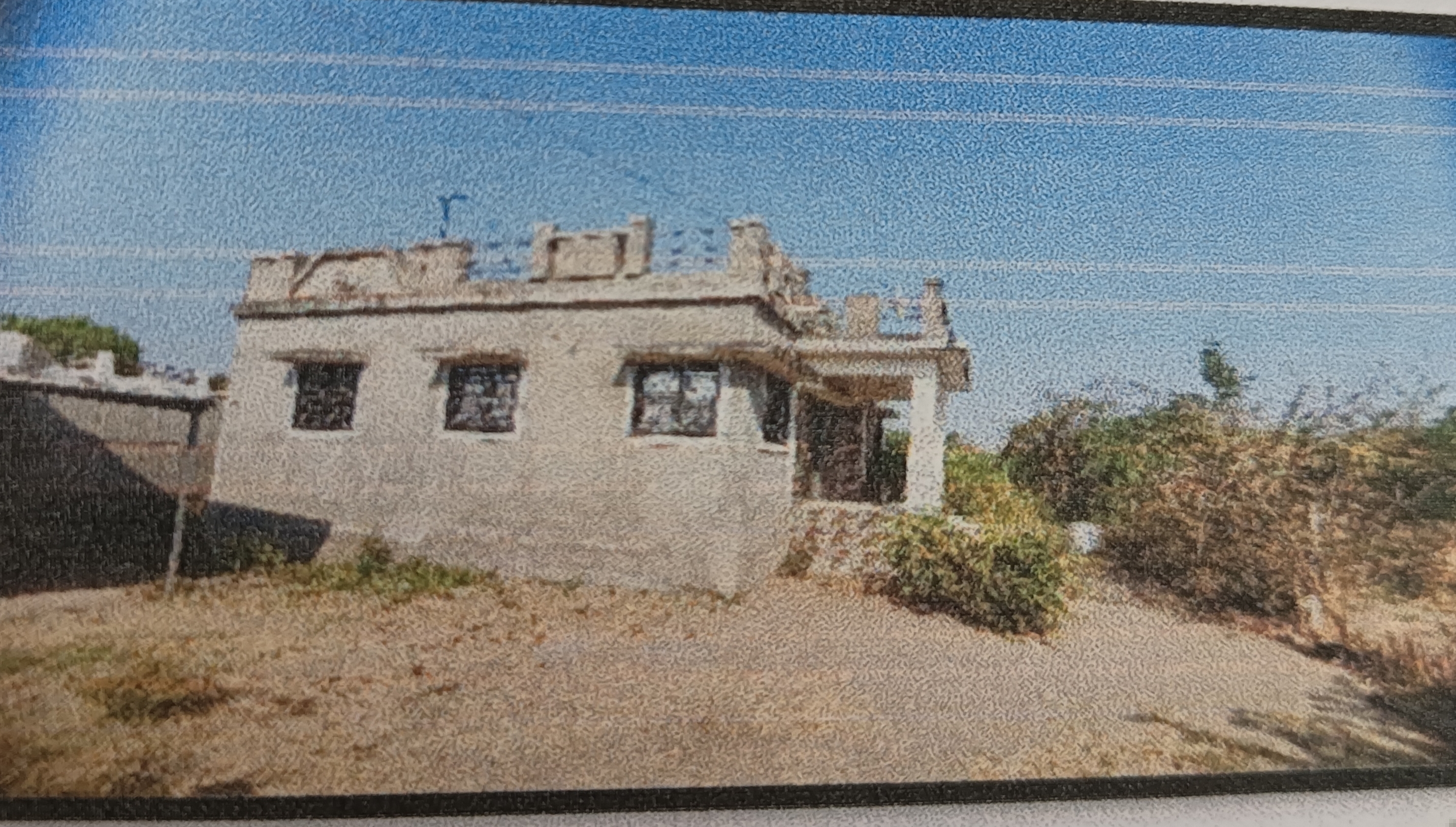 State Bank of India Auctions for Residential property in Amreli, Gujarat image 5 of 6 in Savarkundla, Amreli | State Bank of India auction property