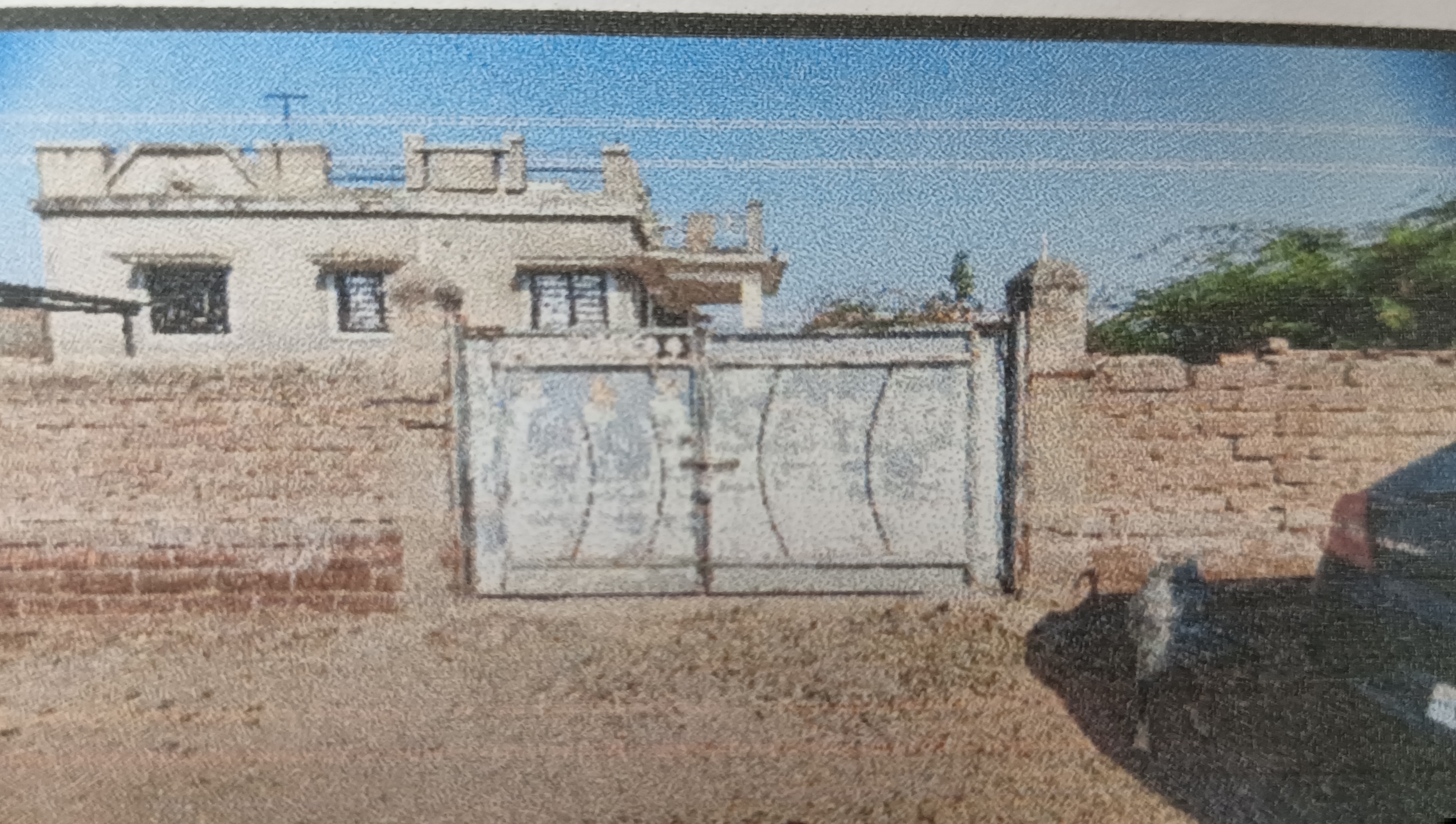 State Bank of India Auctions for Residential property in Amreli, Gujarat image 6 of 6 in Savarkundla, Amreli | State Bank of India auction property