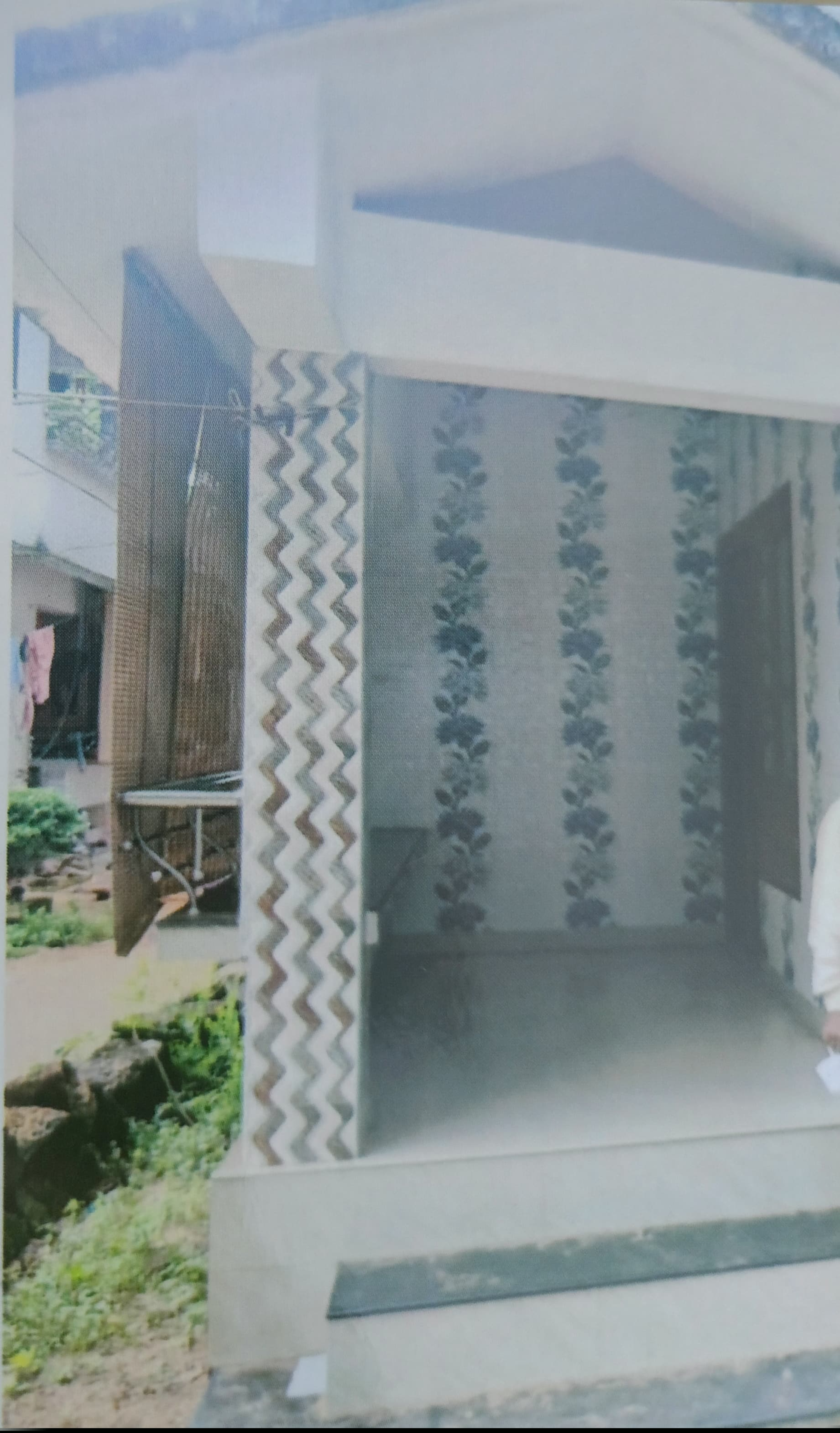 Punjab National Bank Auctions for Residential property in Kozhikode, Kerala image 3 of 7 in Koyilandi, Kozhikode | Punjab National Bank auction property