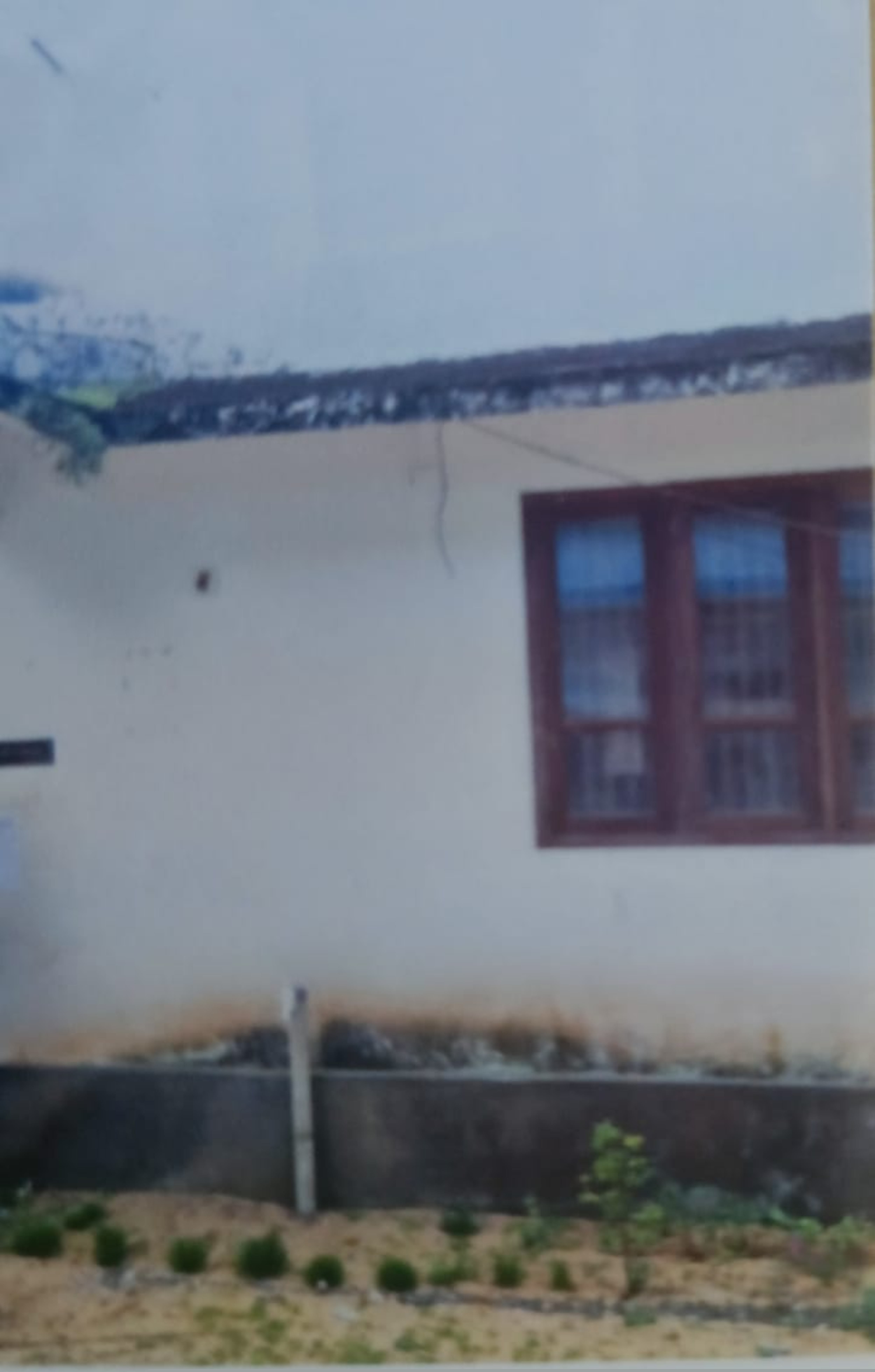 Punjab National Bank Auctions for Residential property in Kozhikode, Kerala image 4 of 7 in Koyilandi, Kozhikode | Punjab National Bank auction property