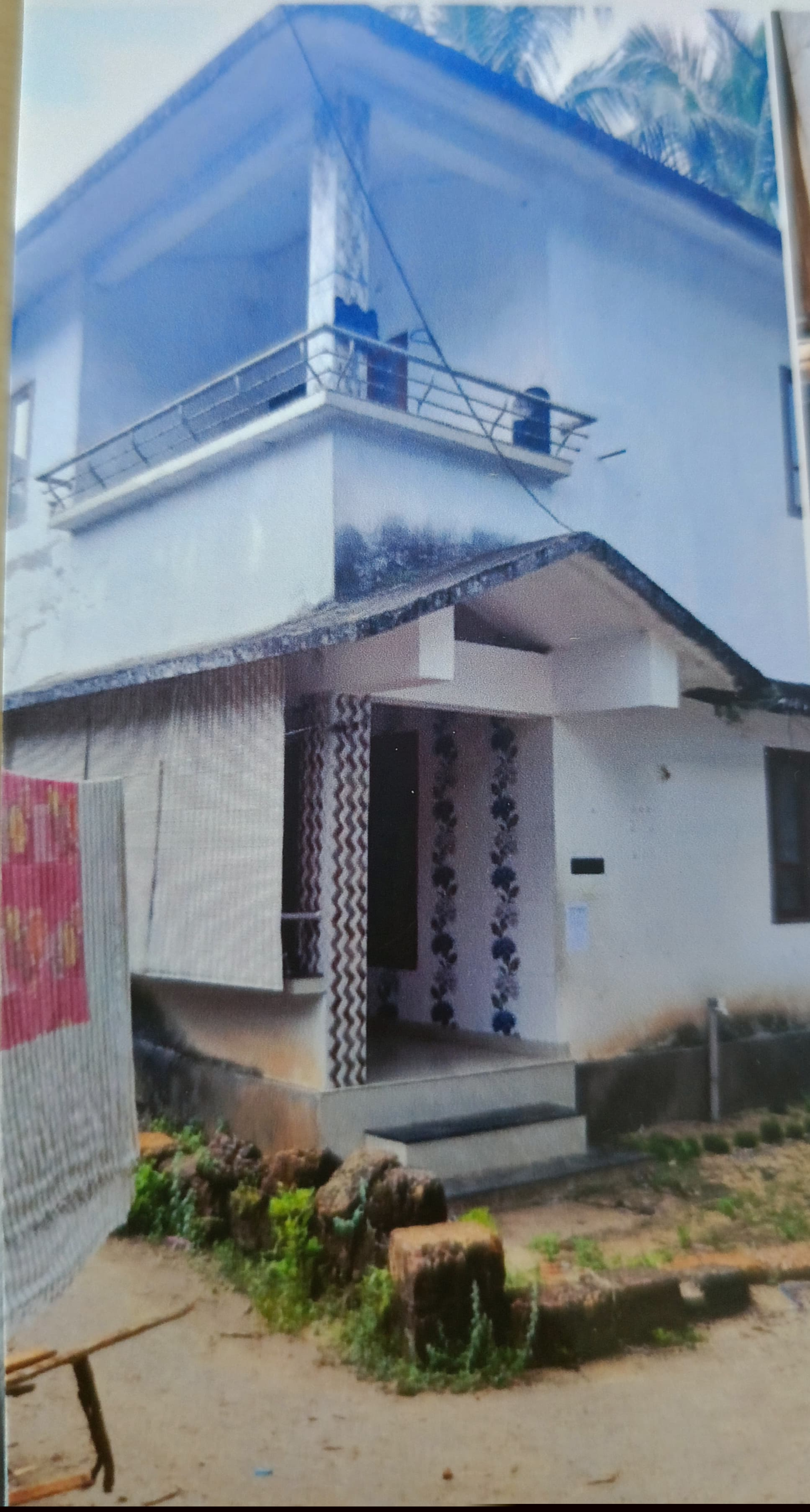 Punjab National Bank Auctions for Residential property in Kozhikode, Kerala image 5 of 7 in Koyilandi, Kozhikode | Punjab National Bank auction property