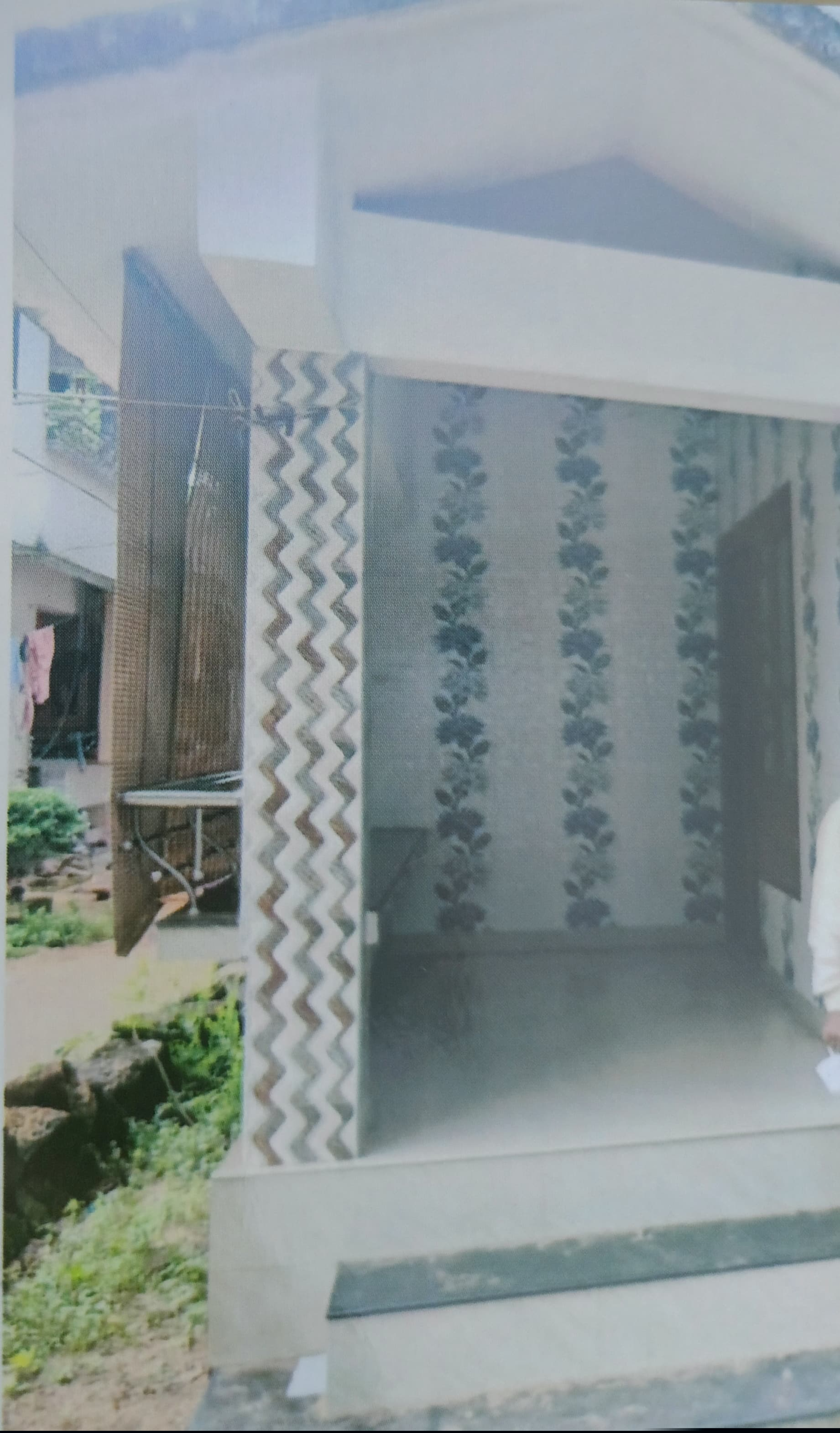 Punjab National Bank Auctions for Residential property in Kozhikode, Kerala image 7 of 7 in Koyilandi, Kozhikode | Punjab National Bank auction property