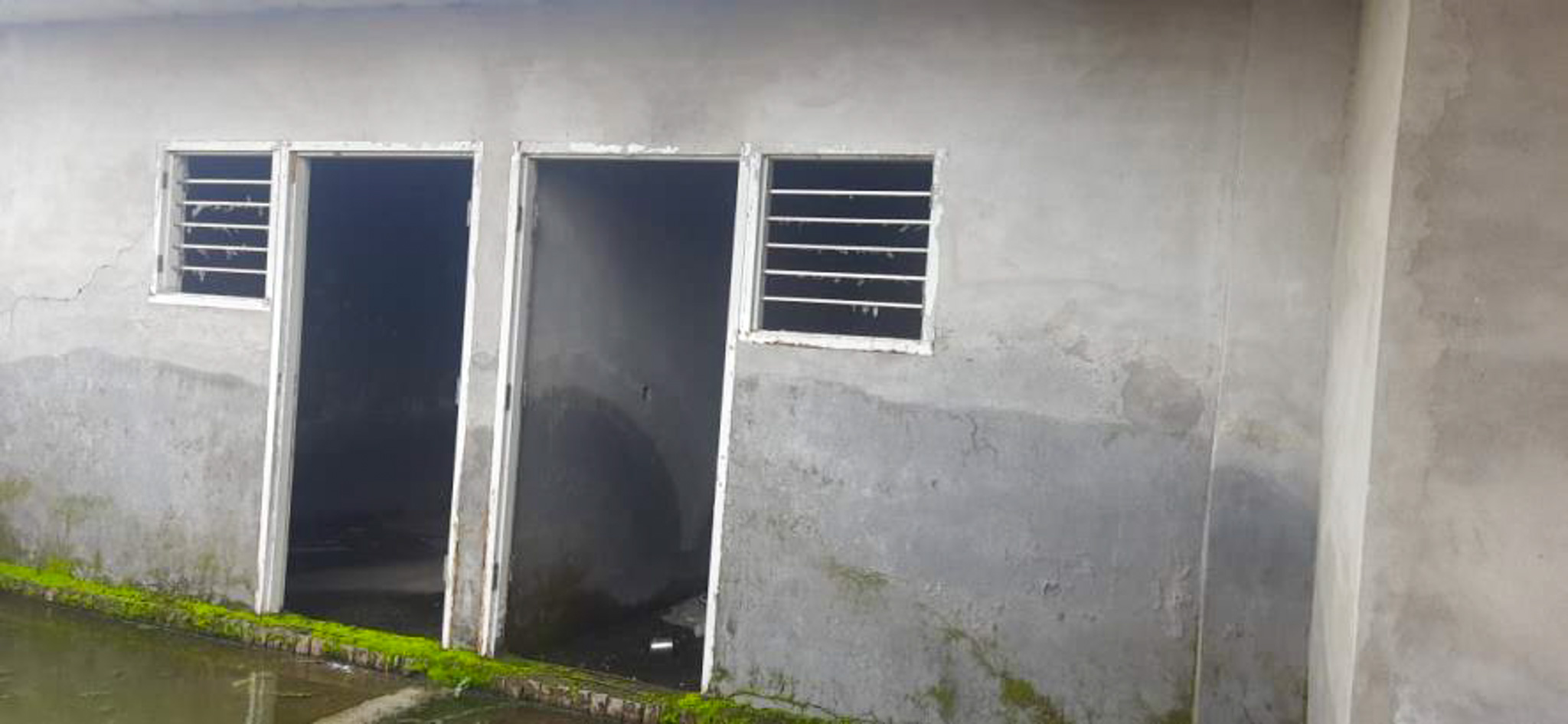 UCO Bank Auctions for Residential property in Ludhiana, Punjab image 11 of 13 in Ludhiana, Ludhiana | UCO Bank auction property