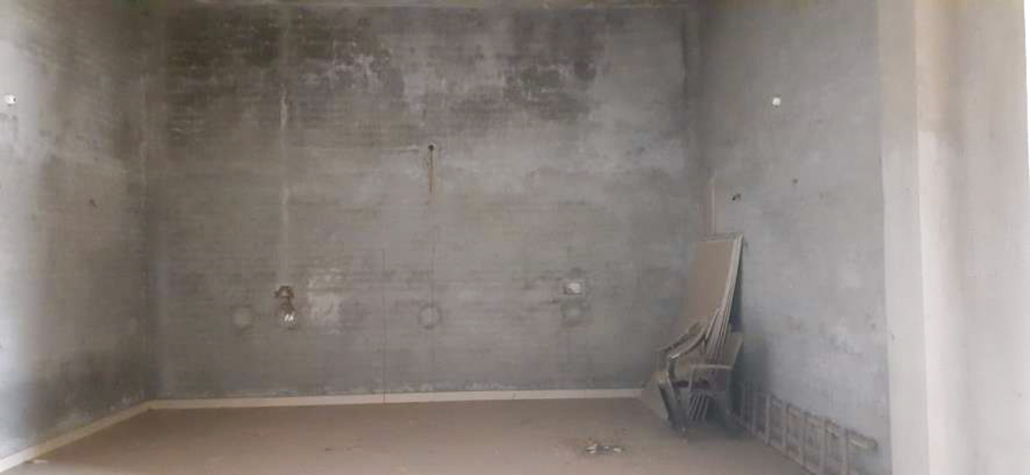 UCO Bank Auctions for Residential property in Ludhiana, Punjab image 4 of 13 in Ludhiana, Ludhiana | UCO Bank auction property