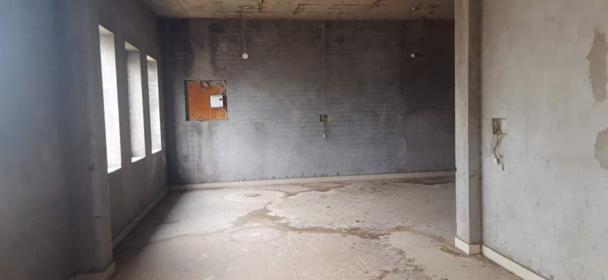 UCO Bank Auctions for Residential property in Ludhiana, Punjab image 7 of 13 in Ludhiana, Ludhiana | UCO Bank auction property