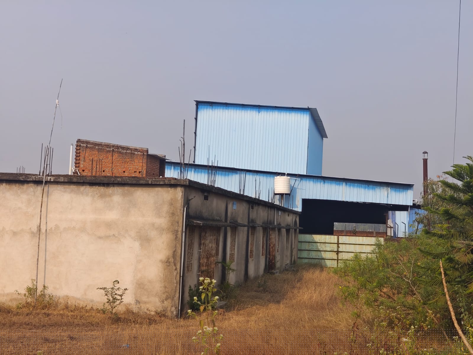 Indian Bank Auctions for Industrials property in Giridih, Jharkhand image 3 of 3 in Giridih, Giridih | Indian Bank auction property