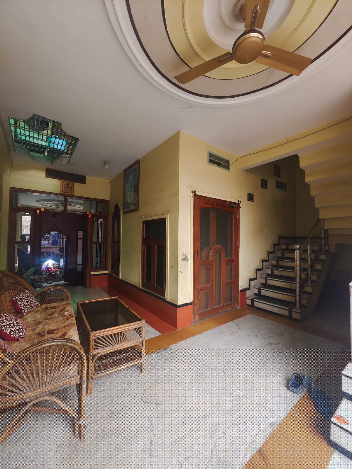 Indian Bank Auctions for Residential property in Giridih, Jharkhand image 2 of 5 in Giridih, Giridih | Indian Bank auction property