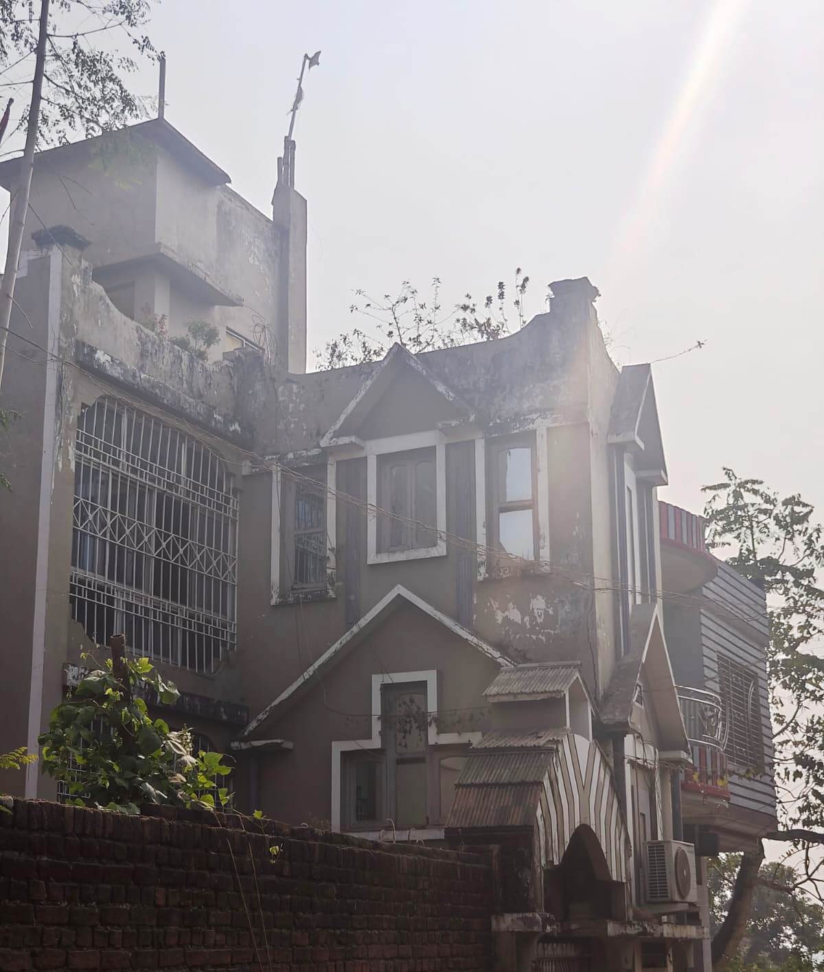 Indian Bank Auctions for Residential property in Giridih, Jharkhand image 3 of 5 in Giridih, Giridih | Indian Bank auction property