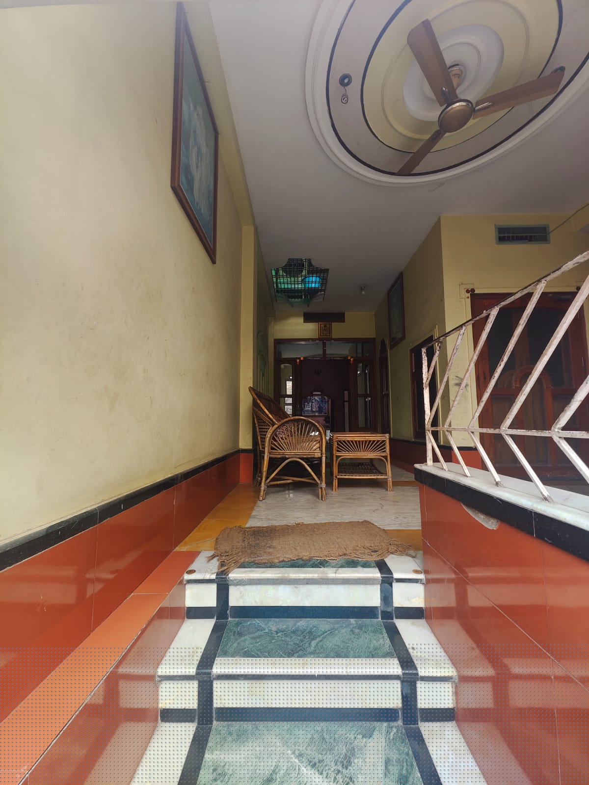 Indian Bank Auctions for Residential property in Giridih, Jharkhand image 4 of 5 in Giridih, Giridih | Indian Bank auction property