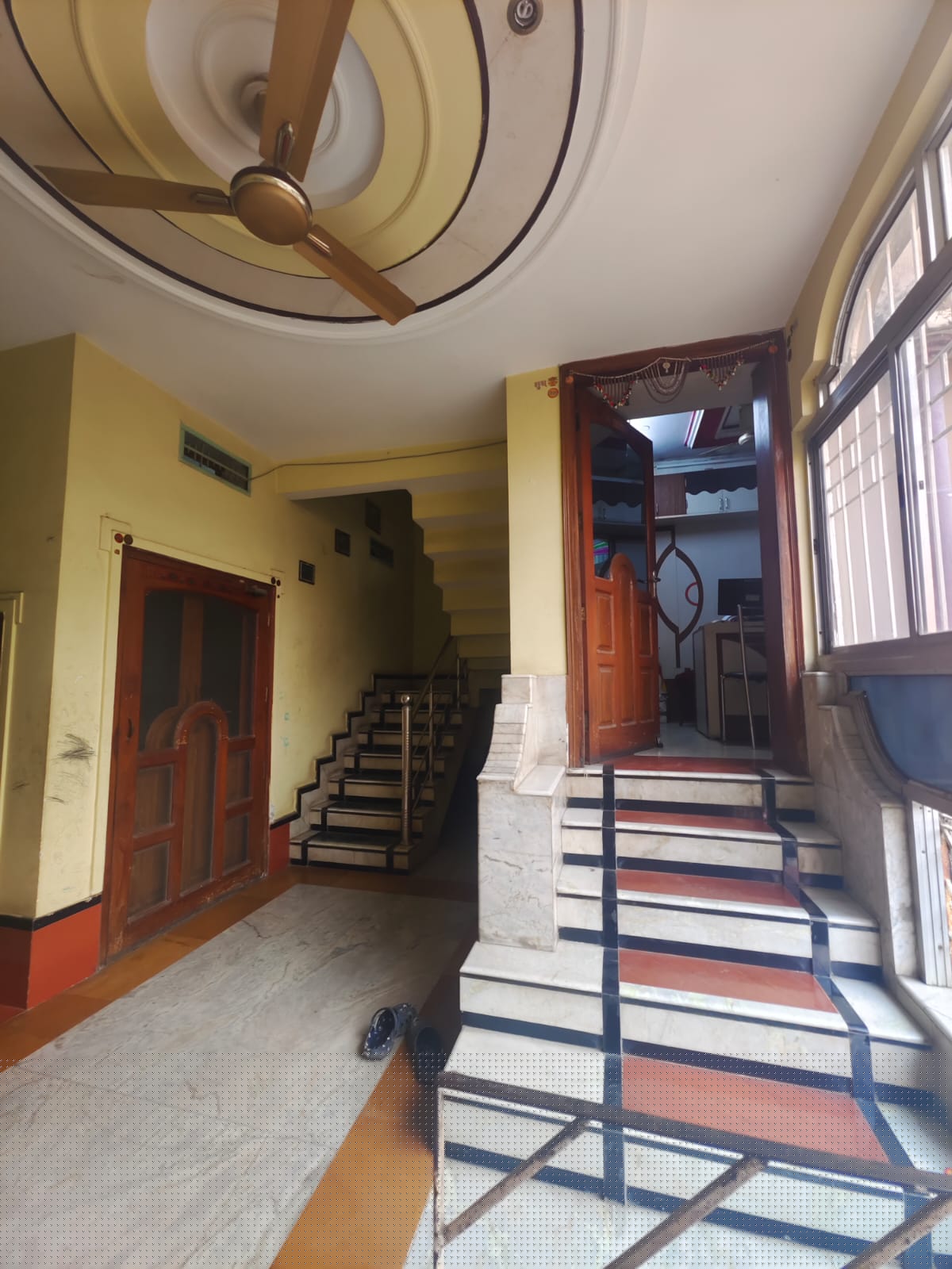 Indian Bank Auctions for Residential property in Giridih, Jharkhand image 5 of 5 in Giridih, Giridih | Indian Bank auction property