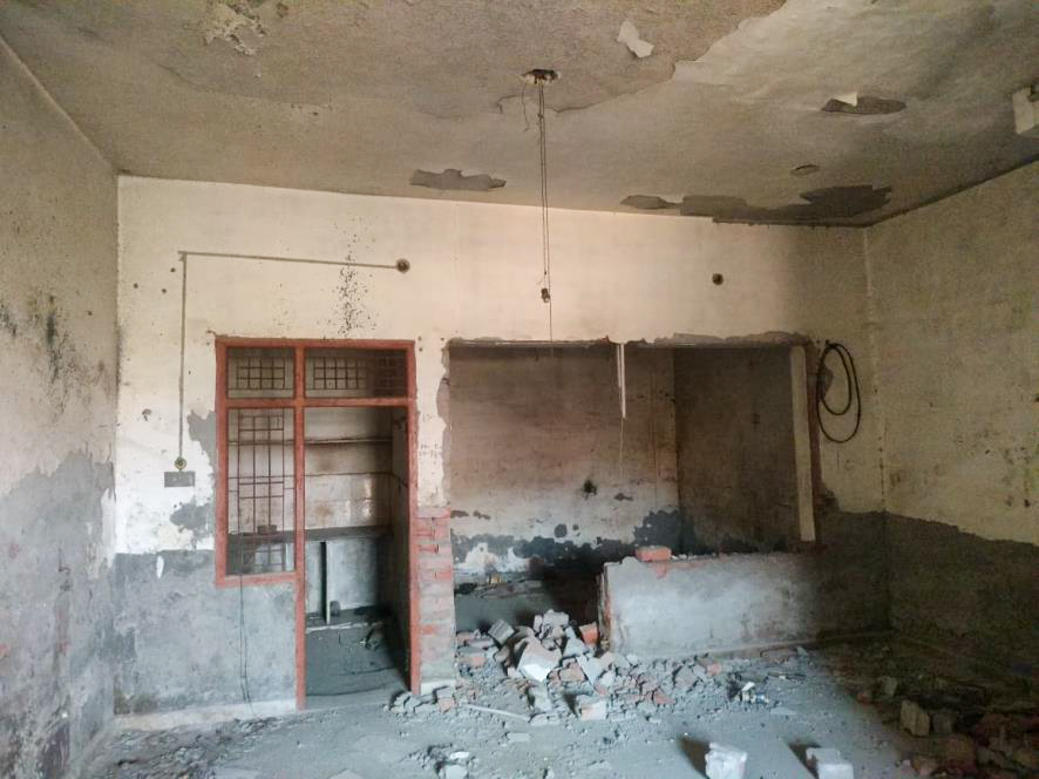 State Bank of India Auctions for Residential property in Meerut, Uttar Pradesh image 3 of 9 in Meerut, Meerut | State Bank of India auction property