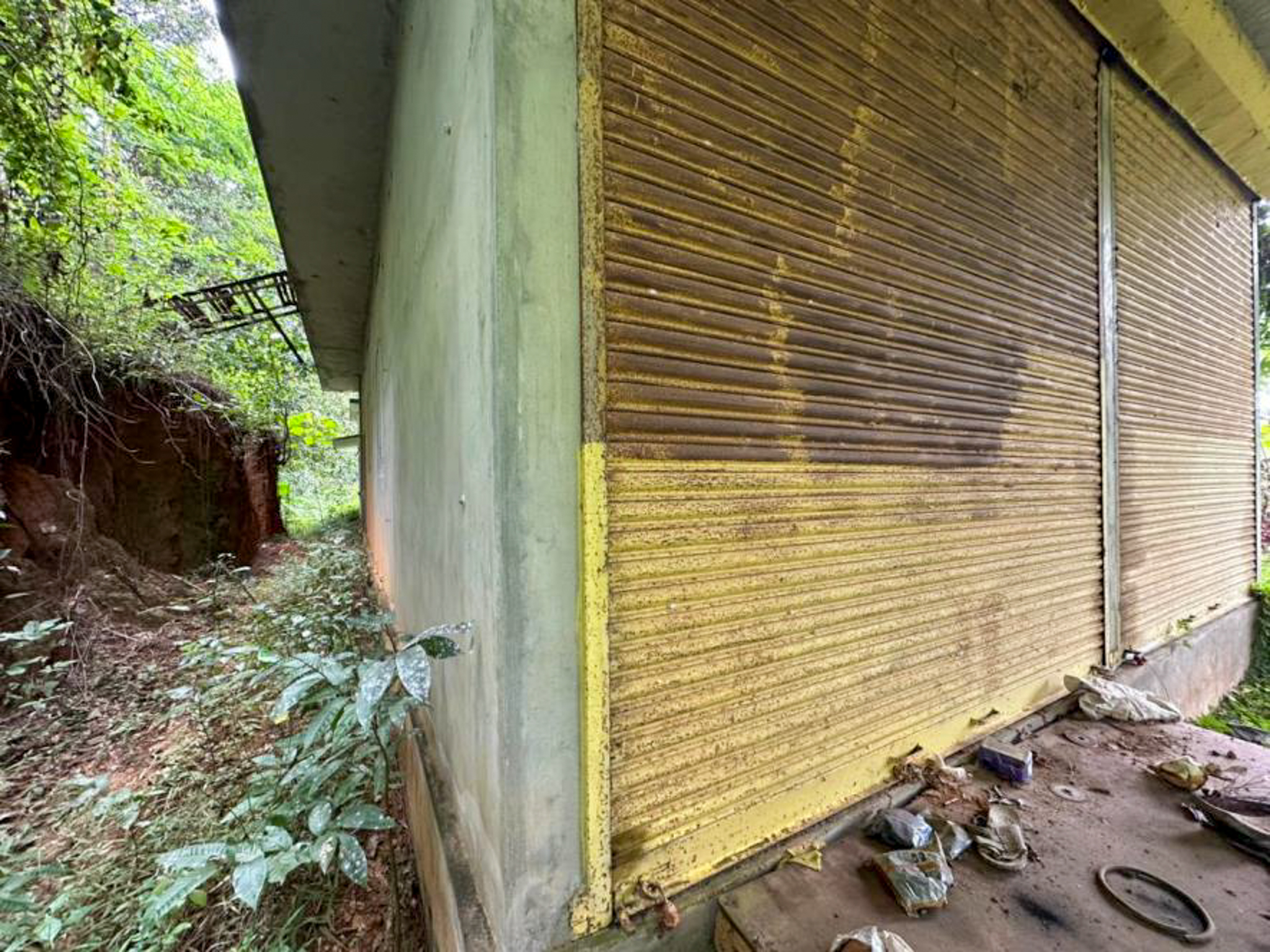 Punjab National Bank Auctions for Residential property in Kannur, Kerala image 2 of 19 in Kandamkunnu, Kannur | Punjab National Bank auction property