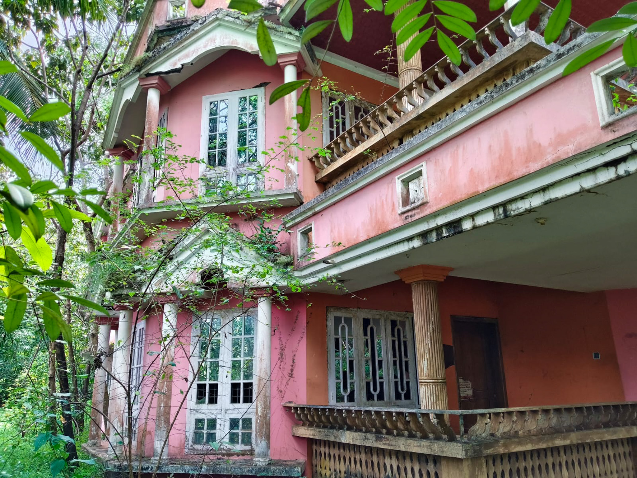 Punjab National Bank Auctions for Residential property in Kasaragod, Kerala image 6 of 7 in Koipady, Kasaragod | Punjab National Bank auction property
