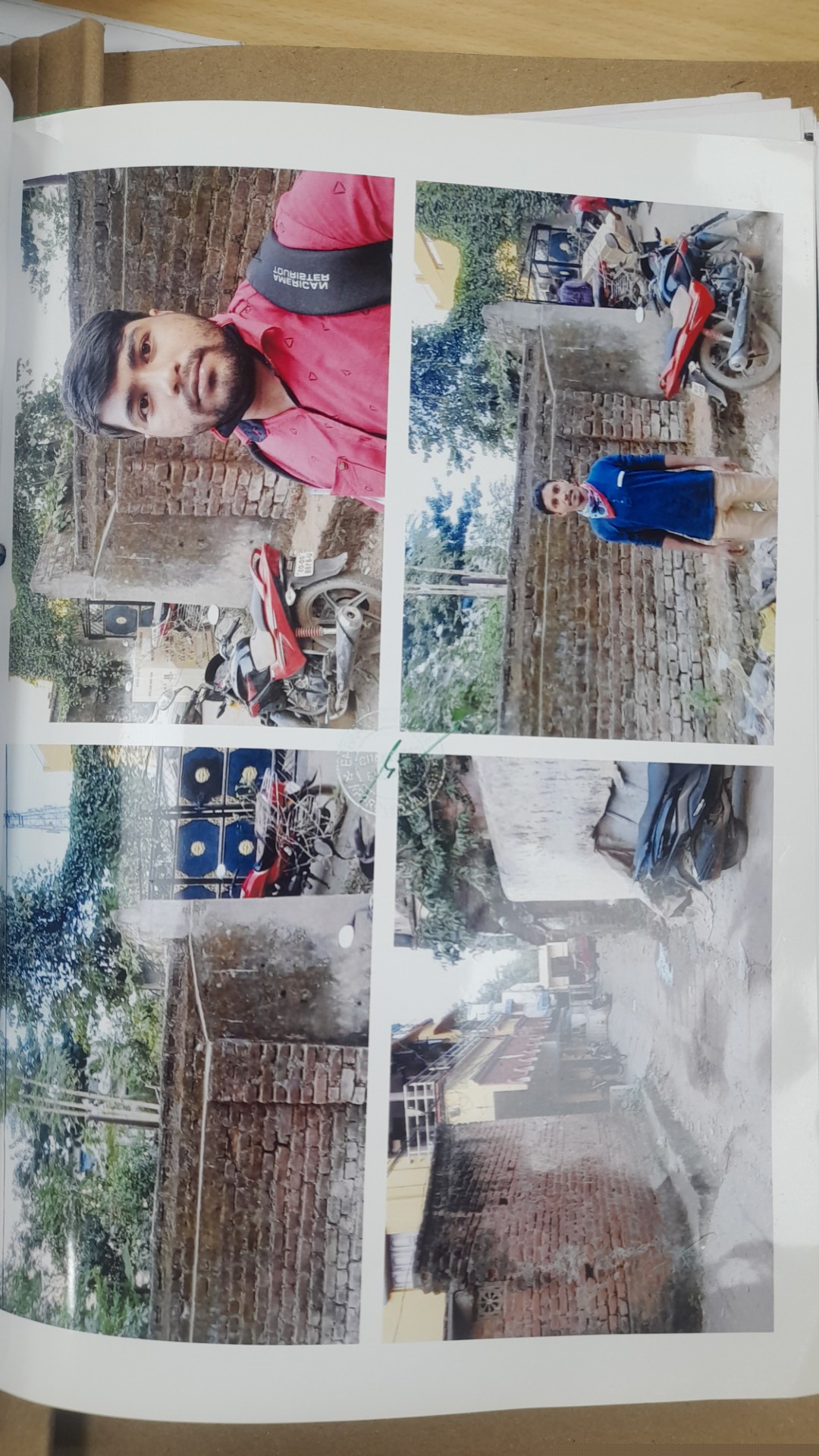 Punjab National Bank Auctions for Residential property in Keonjhar, Odisha image 2 of 2 in Kendujhar, Keonjhar | Punjab National Bank auction property