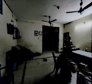 Indian Bank Auctions for Residential property in Surat, Gujarat image 2 of 3 in Surat, Surat | Indian Bank auction property