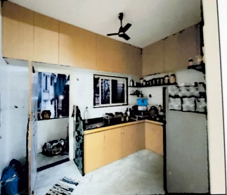 Indian Bank Auctions for Residential property in Surat, Gujarat image 3 of 3 in Surat, Surat | Indian Bank auction property