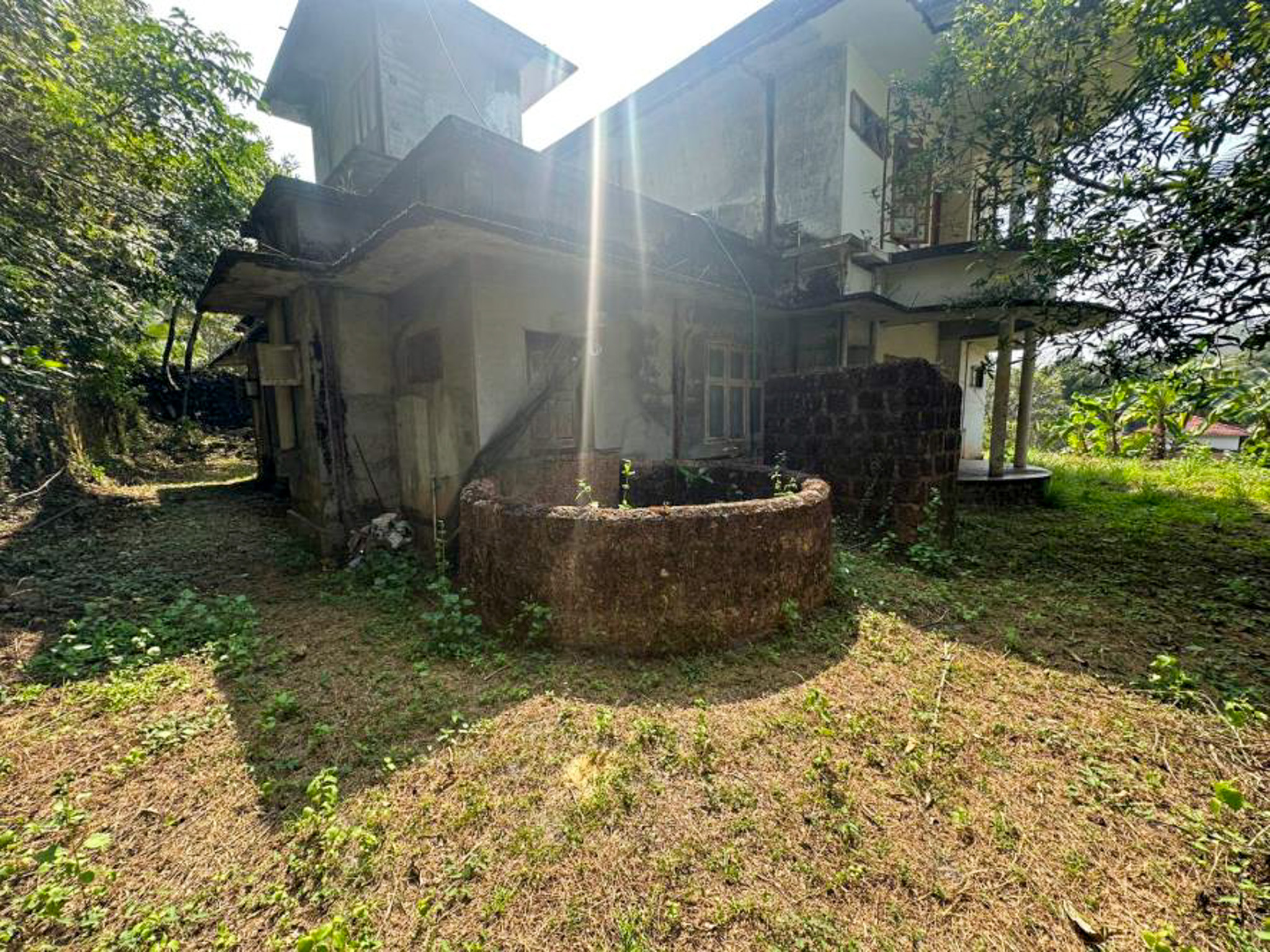 Punjab National Bank Auctions for Residential property in Kannur, Kerala image 18 of 23 in Kurumathur, Kannur | Punjab National Bank auction property