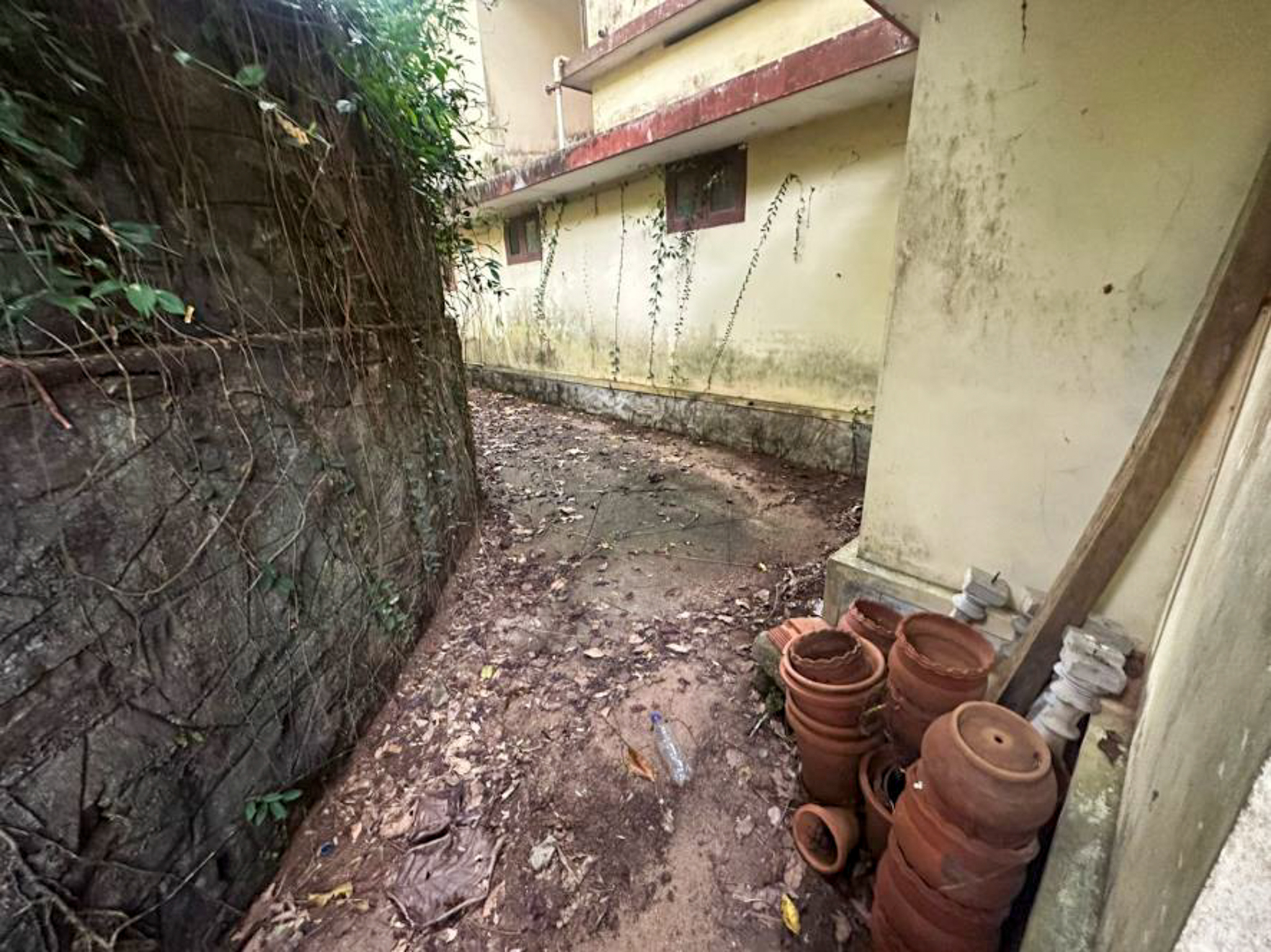 Punjab National Bank Auctions for Residential property in Kozhikode, Kerala image 8 of 20 in Villiappally, Kozhikode | Punjab National Bank auction property