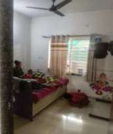 Indian Bank Auctions for Residential property in Vadodara, Gujarat image 3 of 3 in Vadodara, Vadodara | Indian Bank auction property