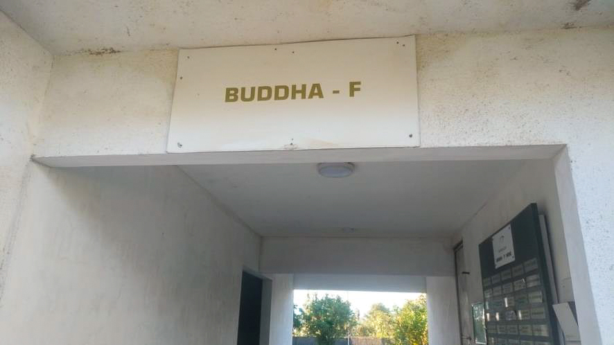 Bank of Baroda Auctions for Residential property in Raigad, Maharashtra image 10 of 25 in Khapoli, Raigad | Bank of Baroda auction property