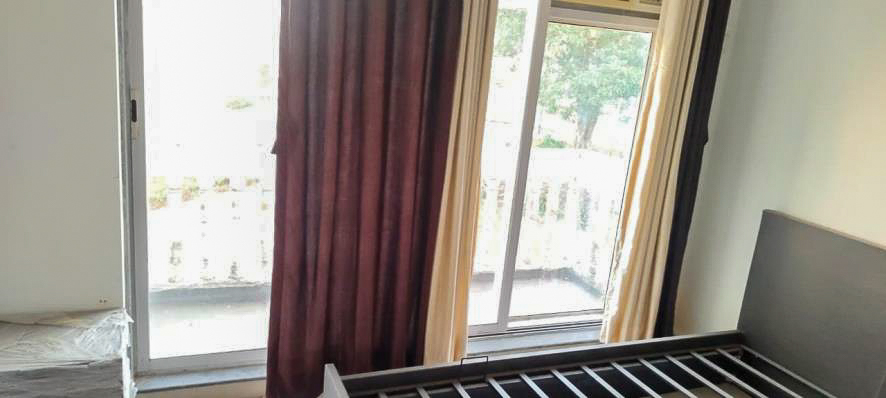 Bank of Baroda Auctions for Residential property in Raigad, Maharashtra image 20 of 25 in Khapoli, Raigad | Bank of Baroda auction property